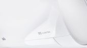 Сплит-система Ballu BSVI-07HN8 Discovery DC Inverter