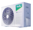 Сплит-система Ballu BSVI-07HN8 Discovery DC Inverter