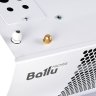Электрическая тепловая завеса Ballu BHC-M10T06-PS (пульт BRC-D1)