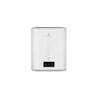 Накопительный водонагреватель Electrolux EWH 30 Major LZR 3