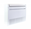 Внутренний блок мульти сплит-системы Mitsubishi Electric MFZ-KT35VG