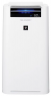 Климатический комплекс Sharp KC-G61 RW