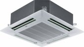 Кассетная сплит-система Haier AB71S1LG2FA/1U71S1LR2FA
