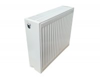 Стальной панельный радиатор Oasis PN 33-5-20