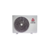 Настенная сплит-система Chigo CS-35H3A-1C169 Lotos On/Off