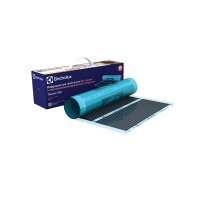 Комплект теплого пола Electrolux ETS 220-9 Thermo Slim
