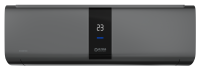 Сплит-система Ultima Comfort ELN-I12PN-IN/ELN-I12PN-OUT Elysium Nero Inverter