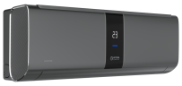 Сплит-система Ultima Comfort ELN-I12PN-IN/ELN-I12PN-OUT Elysium Nero Inverter