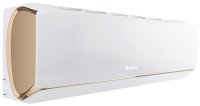 Настенная сплит-система Gree GWH12AEC-K6DNA1A G-Tech Inverter