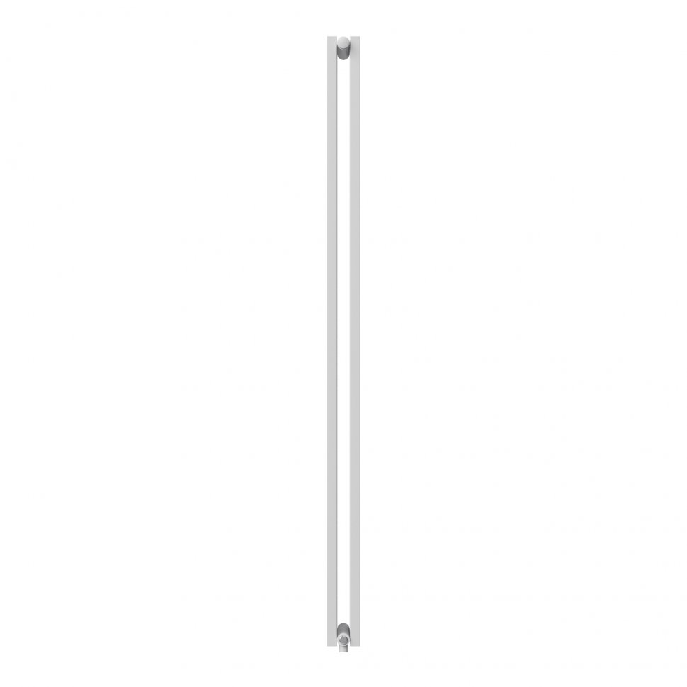 Дизайн-радиатор Royal Thermo Shift Q30 VC2180 4 секции RAL9016
