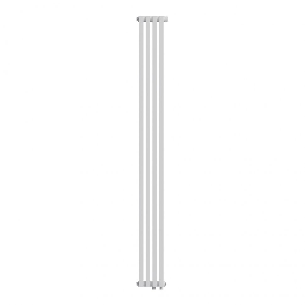 Дизайн-радиатор Royal Thermo Shift Q30 VC2180 4 секции RAL9016