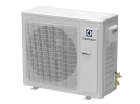 Кассетная сплит-система Electrolux EACC-36H/UP4-DC/N8 Unitary Pro 4 DC