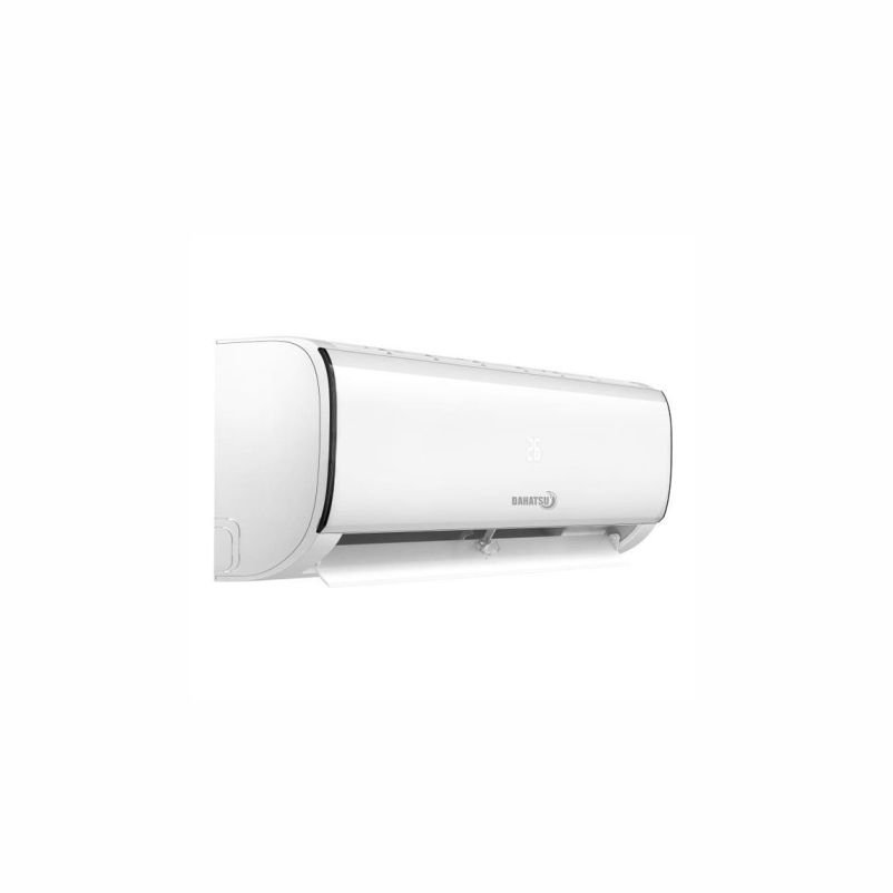 Сплит-система Dahatsu DS-12I/DSN-12I BRILLIANT DC INVERTER