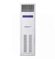 Осушитель воздуха Neoclima ND60