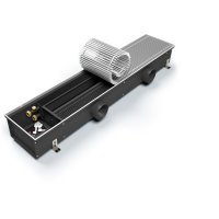 Внутрипольный конвектор VARMANN Ntherm 310.90.3000